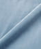 BLUEGRAY