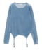 BLUEGRAY
