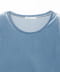 BLUEGRAY