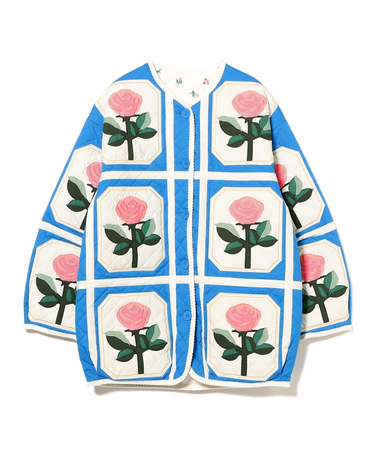 BEAMS COUTURE(ビームス クチュール)RURU MARY'S BEAMS COUTURE(ビームス クチュール)RURU MARY'S