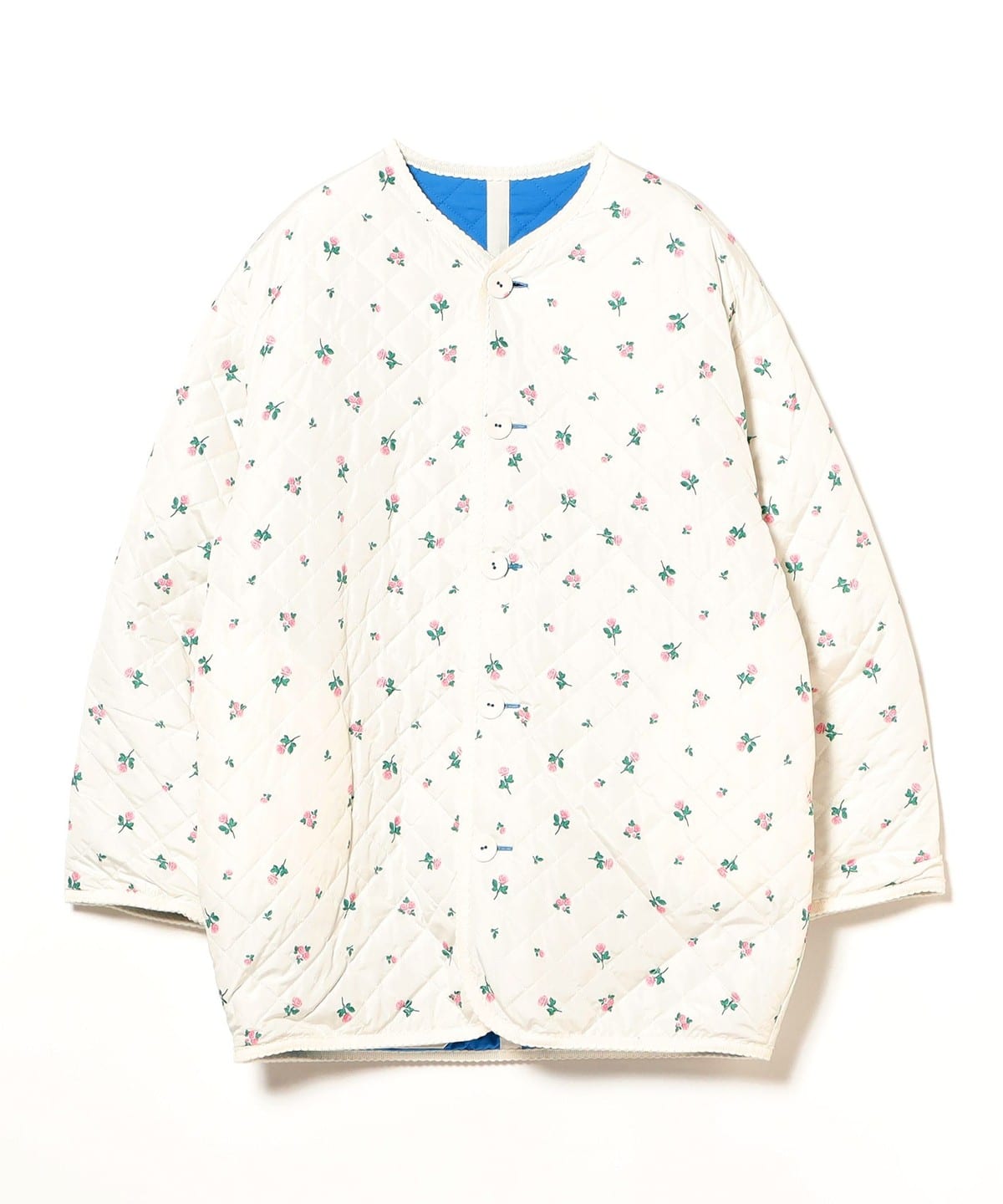 BEAMS COUTURE(ビームス クチュール)RURU MARY'S BEAMS COUTURE(ビームス クチュール)RURU MARY'S