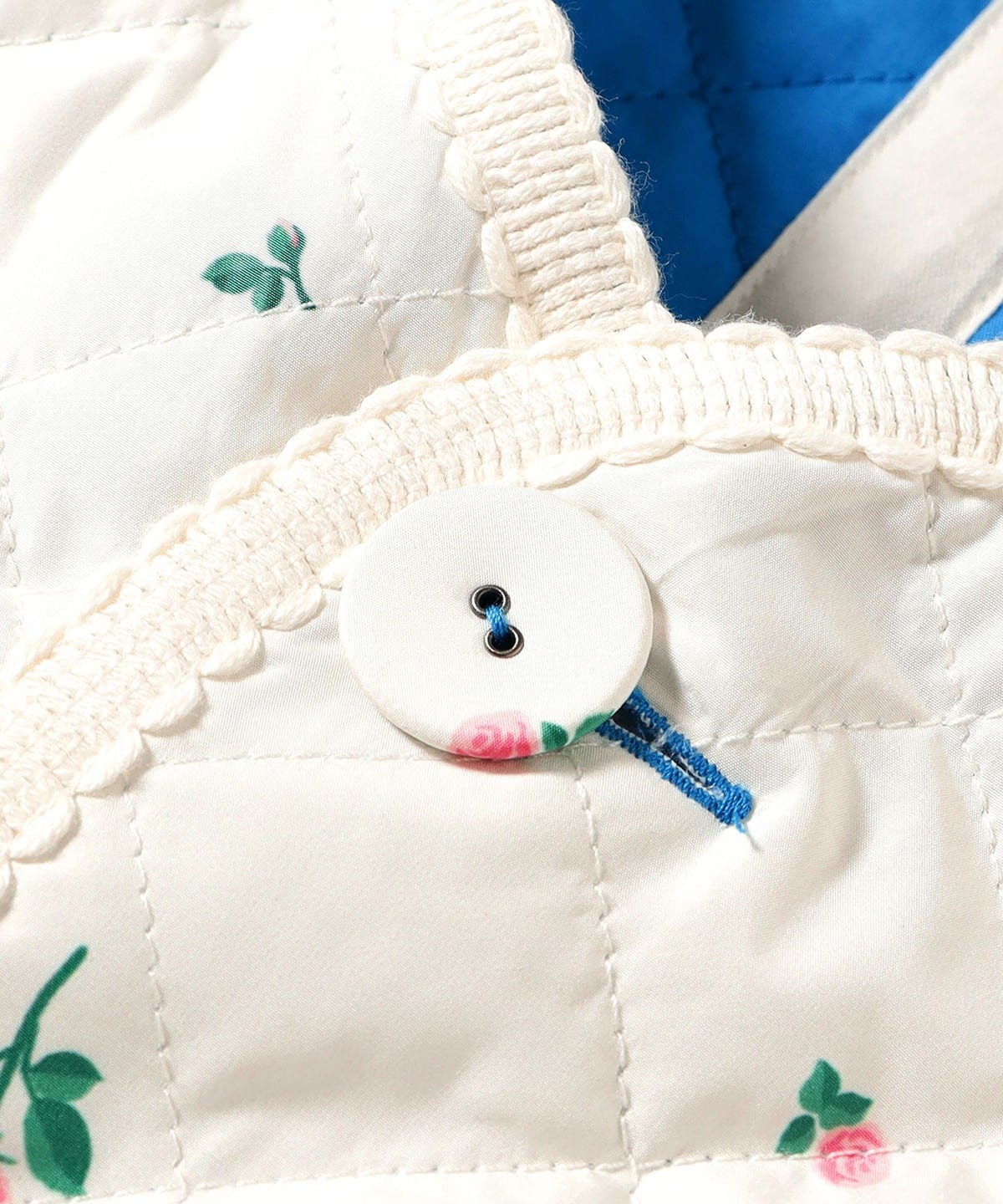 BEAMS COUTURE(ビームス クチュール)RURU MARY'S BEAMS COUTURE(ビームス クチュール)RURU MARY'S