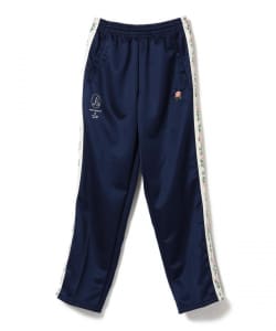 RURU MARY'Sのジャージ下