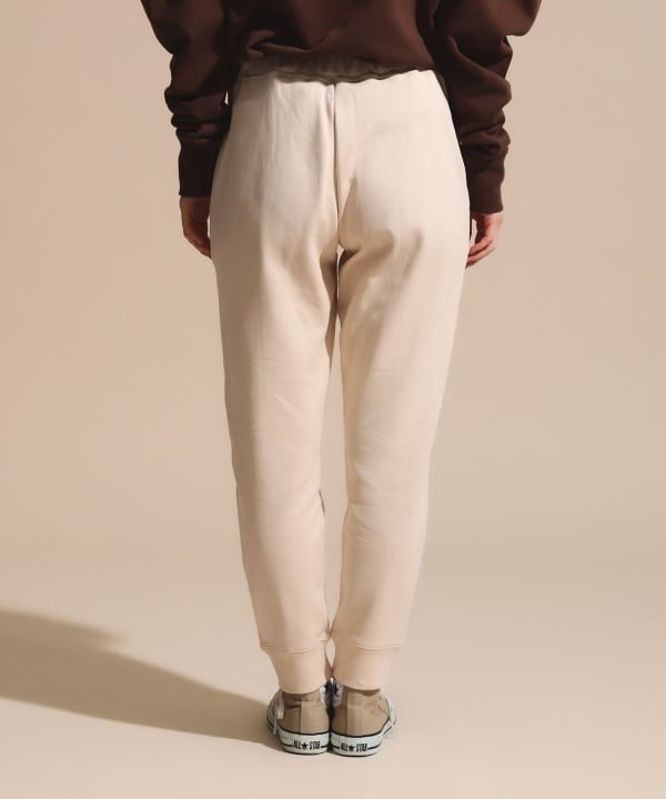 BEAMS COUTURE（ビームス クチュール）【11/27値下げ】花柄 タック