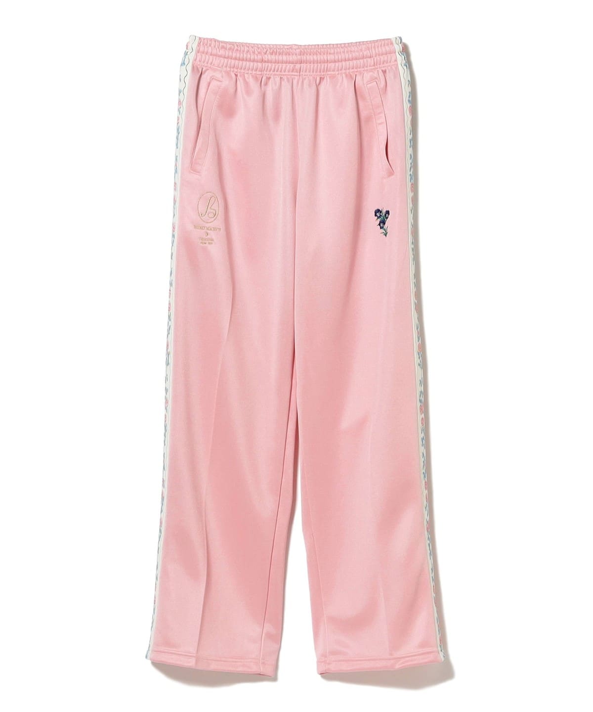 BEAMS COUTURE（ビームス クチュール）RURU MARY'S / お花のティグレ