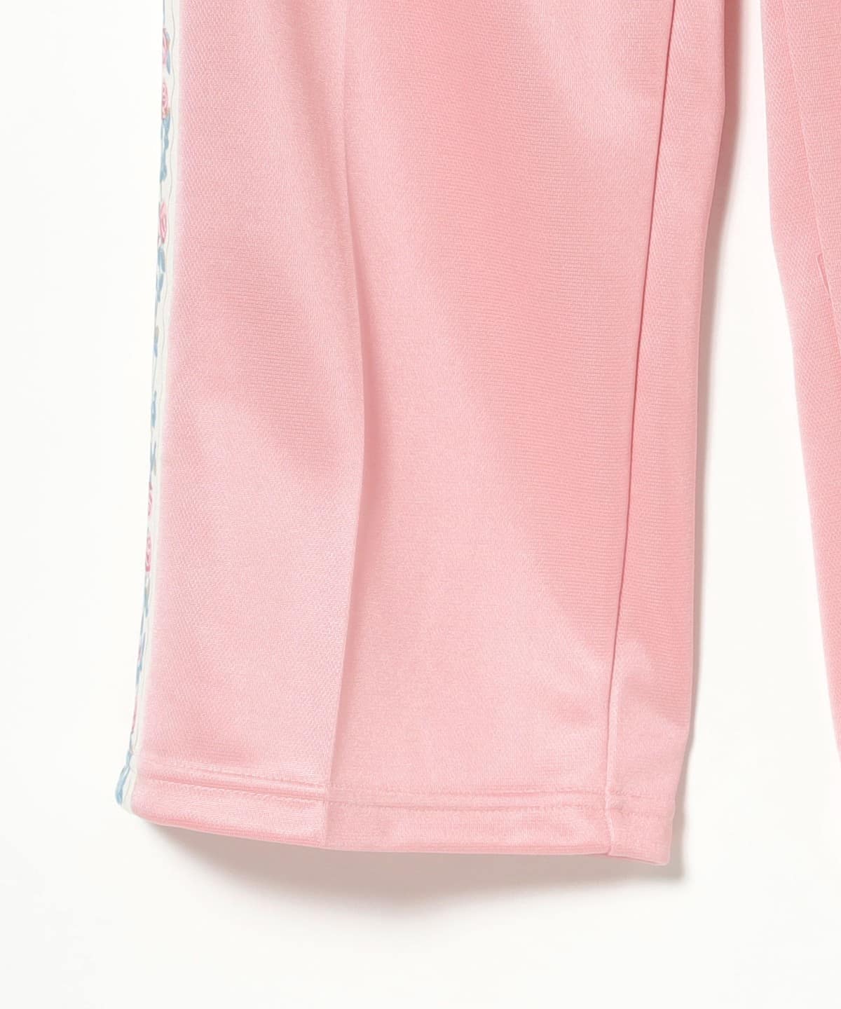 BEAMS COUTURE（ビームス クチュール）RURU MARY'S / お花のティグレ