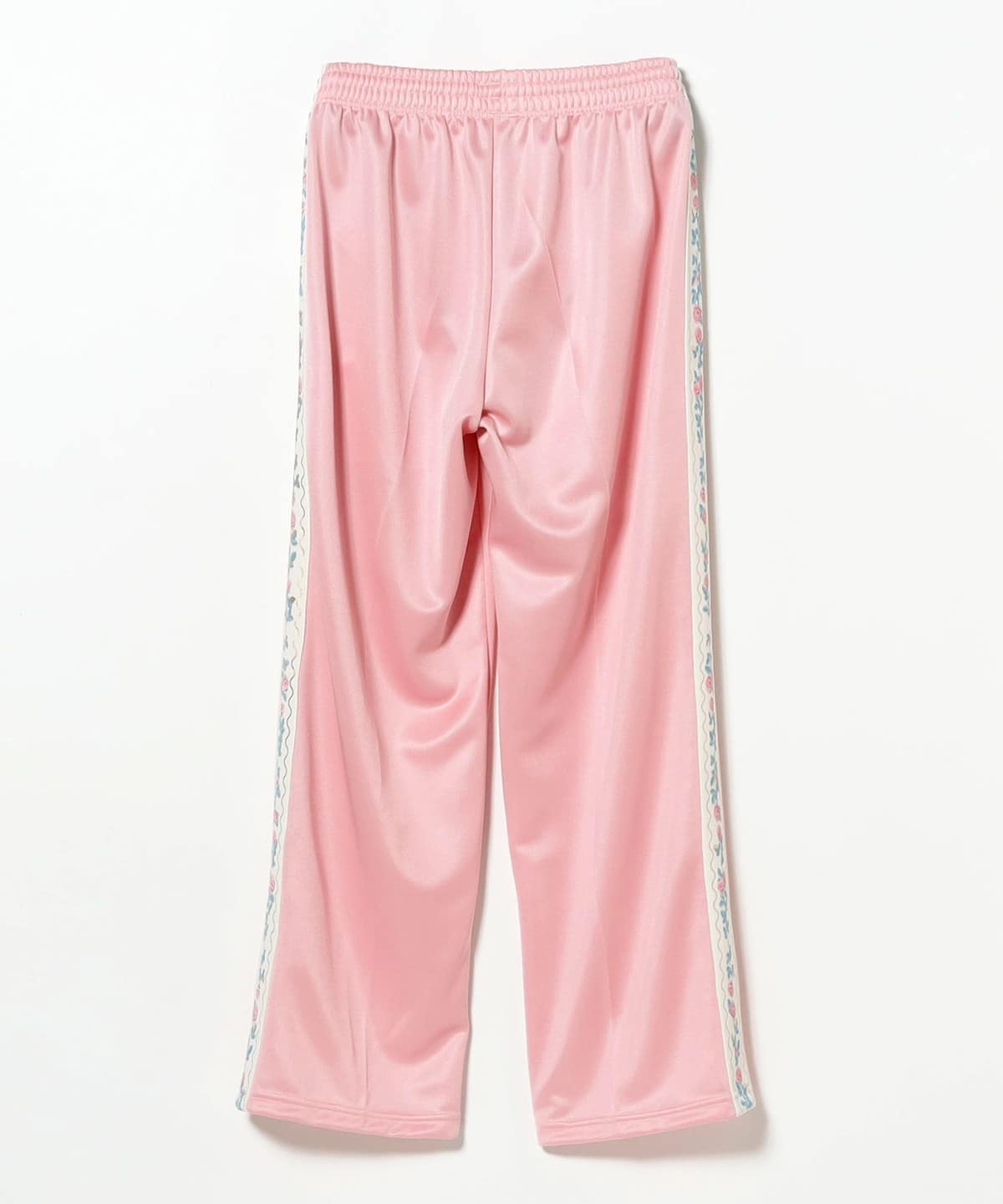 BEAMS COUTURE（ビームス クチュール）RURU MARY'S / お花のティグレ