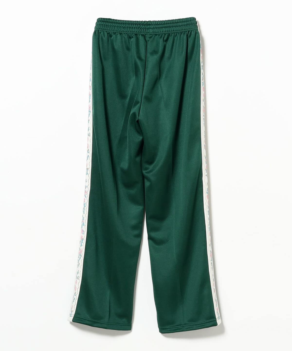 BEAMS COUTURE（ビームス クチュール）RURU MARY'S / お花のティグレ