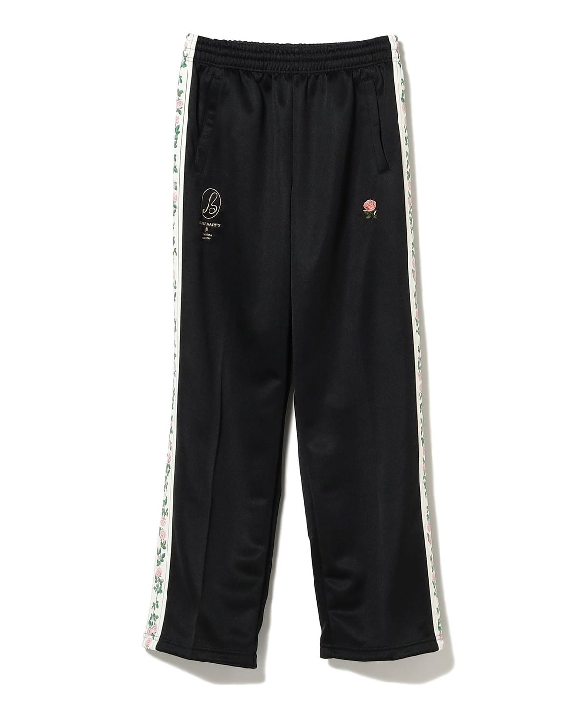 BEAMS COUTURE（ビームス クチュール）RURU MARY'S / ショコラサブレ