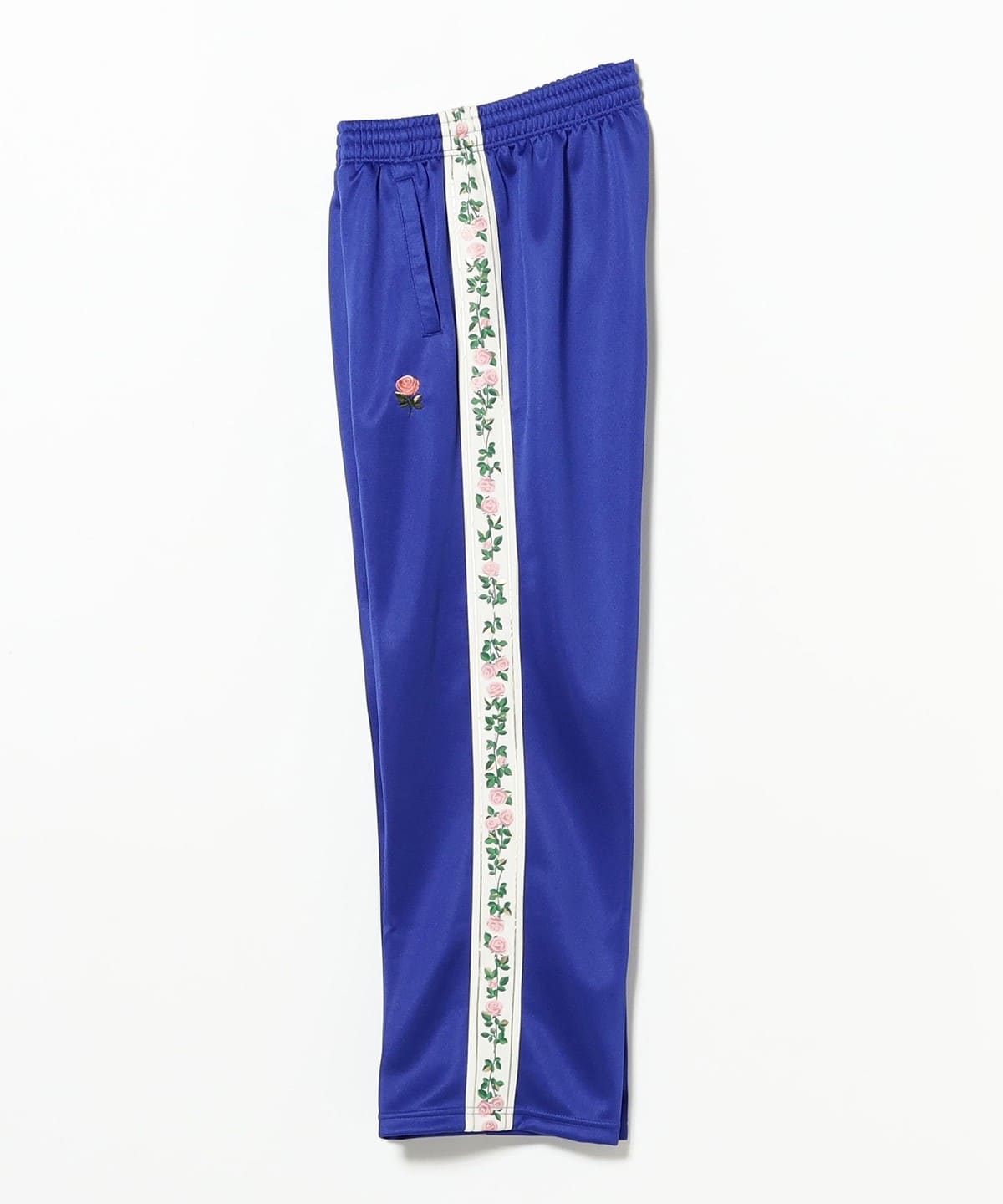 BEAMS COUTURE（ビームス クチュール）RURU MARY'S / ショコラサブレ