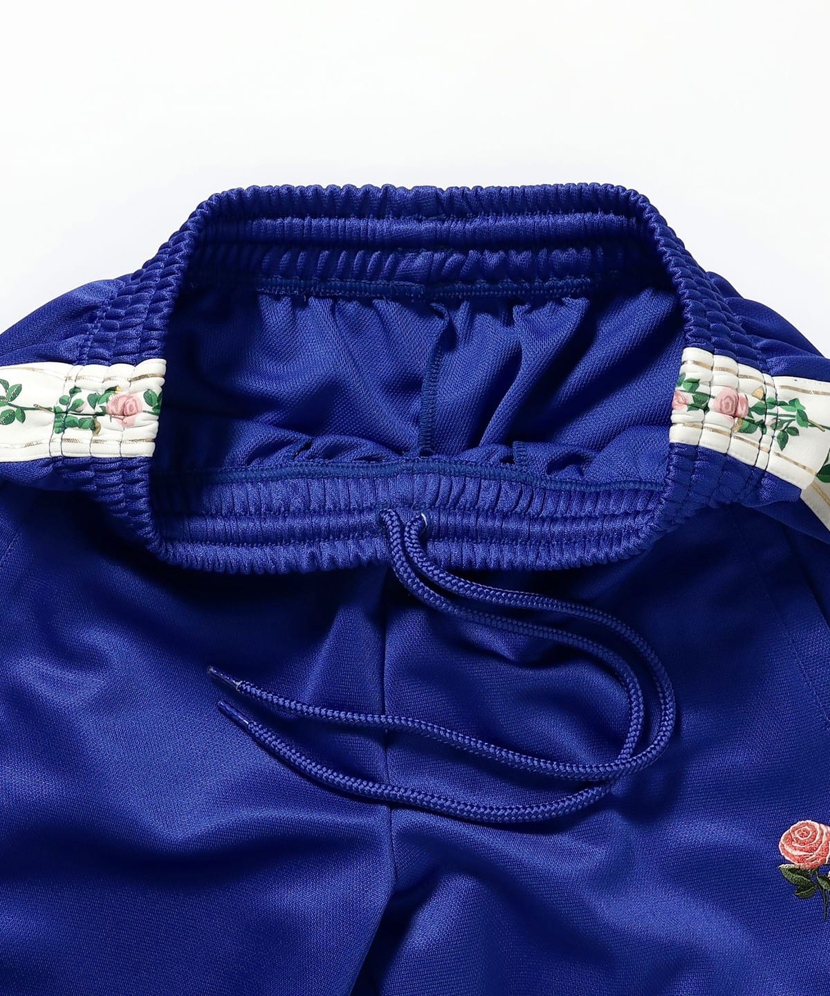 BEAMS COUTURE（ビームス クチュール）RURU MARY'S / ショコラサブレ