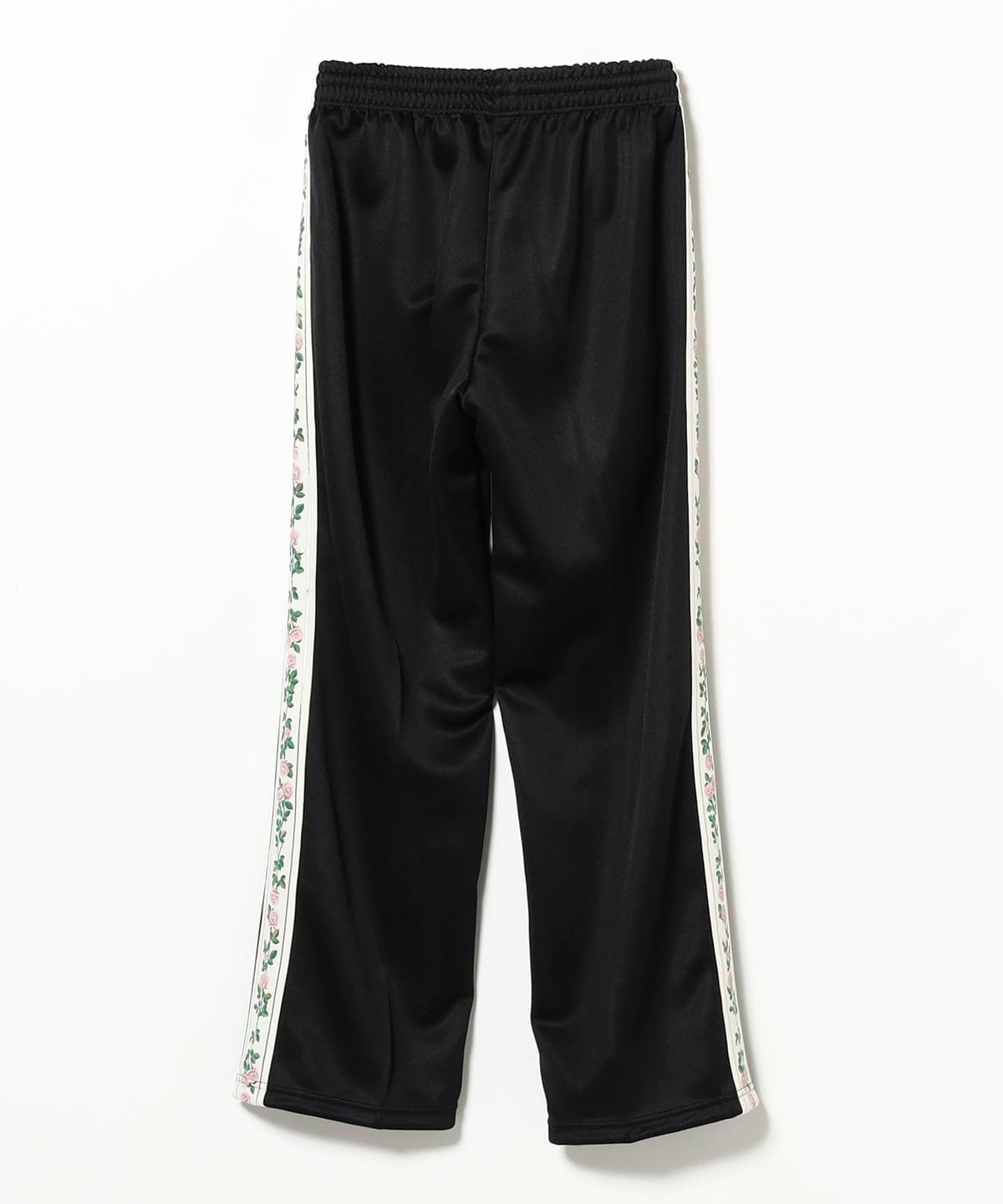 BEAMS COUTURE（ビームス クチュール）RURU MARY'S / ショコラサブレ