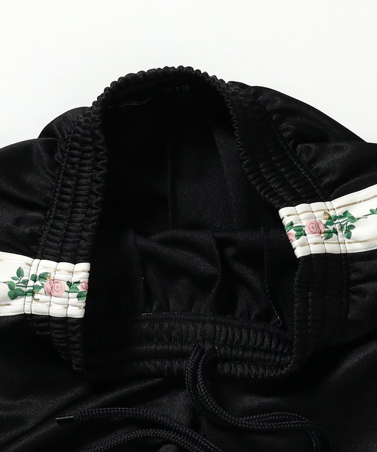 BEAMS COUTURE（ビームス クチュール）RURU MARY'S / ショコラサブレ