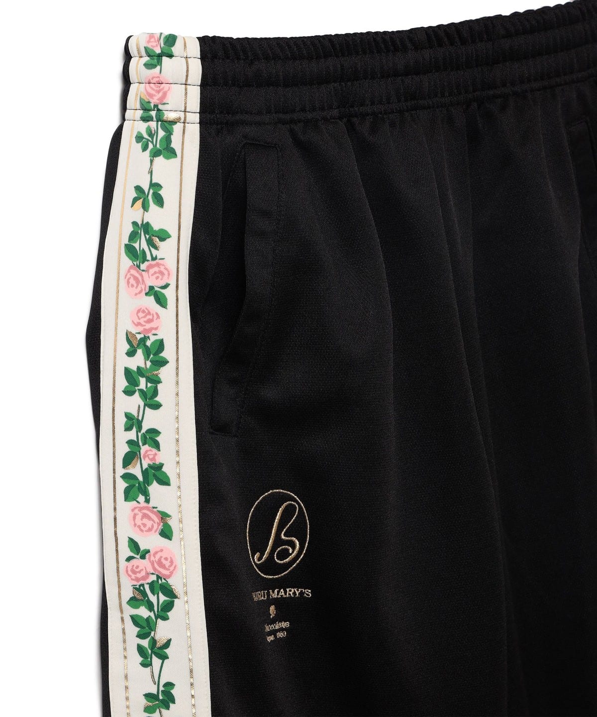 BEAMS COUTURE（ビームス クチュール）RURU MARY'S / ショコラサブレ