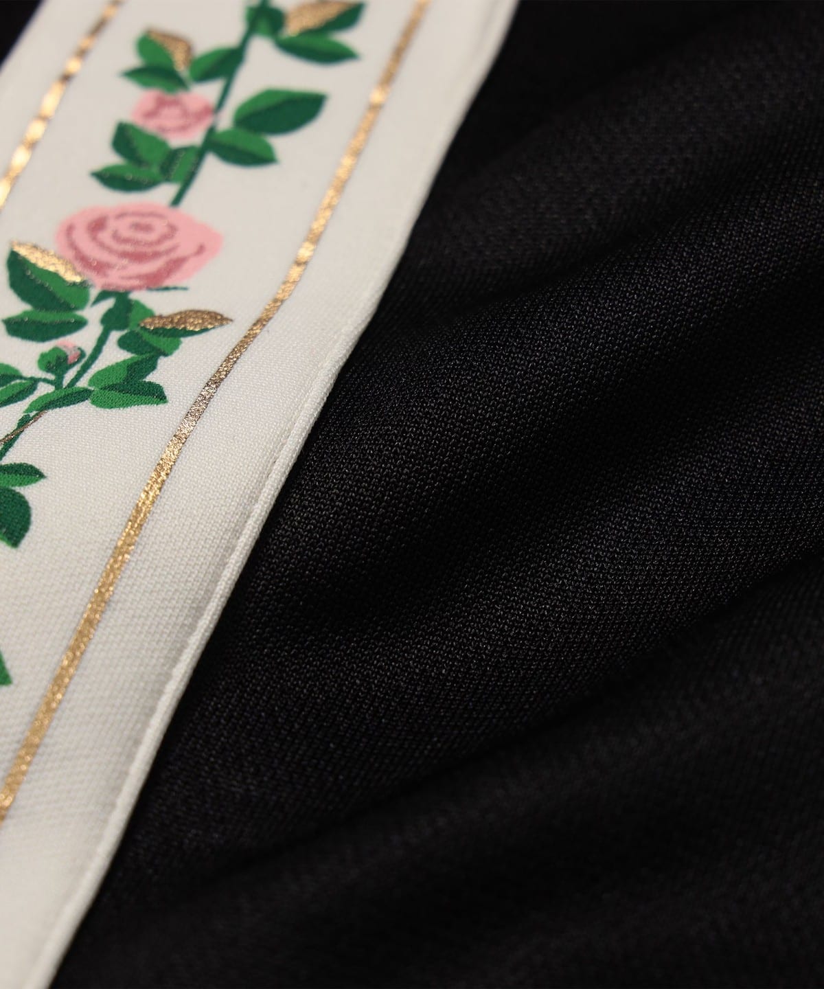 BEAMS COUTURE（ビームス クチュール）RURU MARY'S / ショコラサブレ