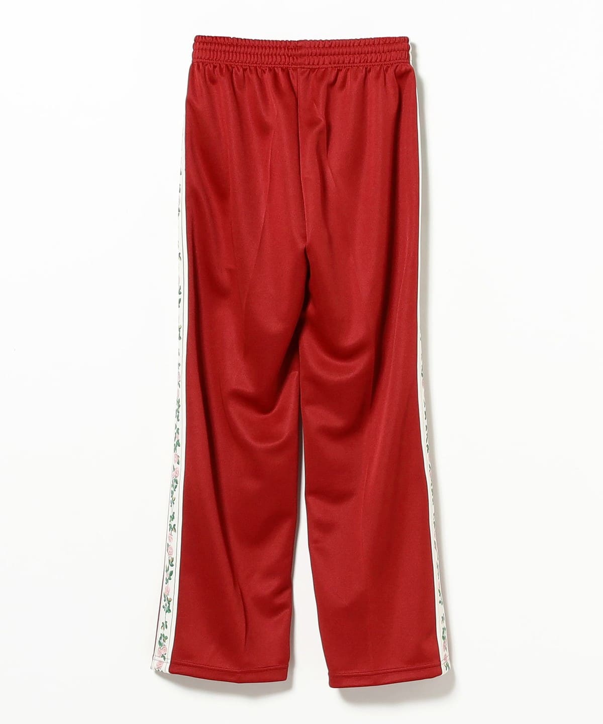 BEAMS COUTURE（ビームス クチュール）RURU MARY'S / ショコラサブレ