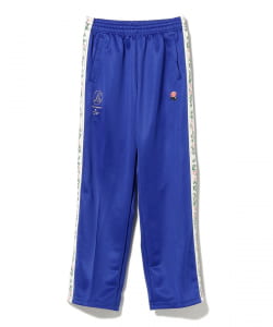 RURU MARY'S / ショコラサブレ ジャージ パンツ