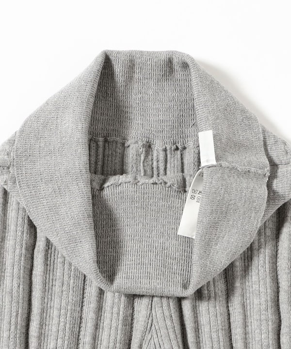 item main image