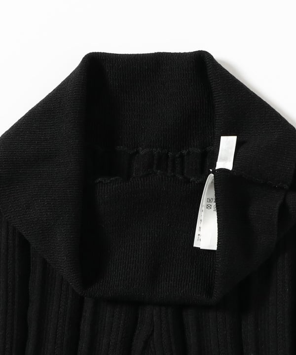 item main image