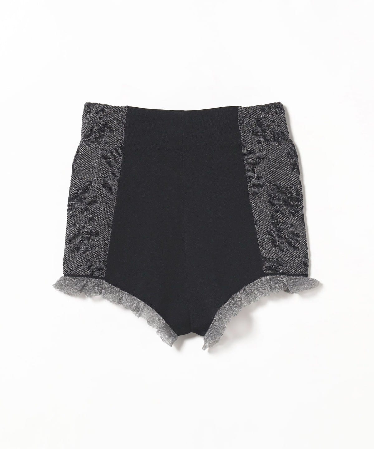 BEAMS COUTURE（ビームス クチュール）beams couture lingerie 