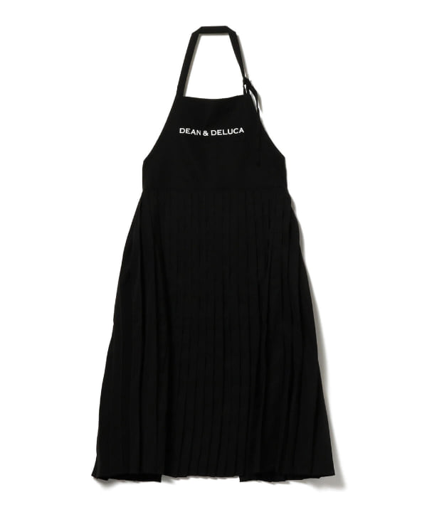 BEAMS COUTURE（ビームス クチュール）DEAN & DELUCA × BEAMS COUTURE 