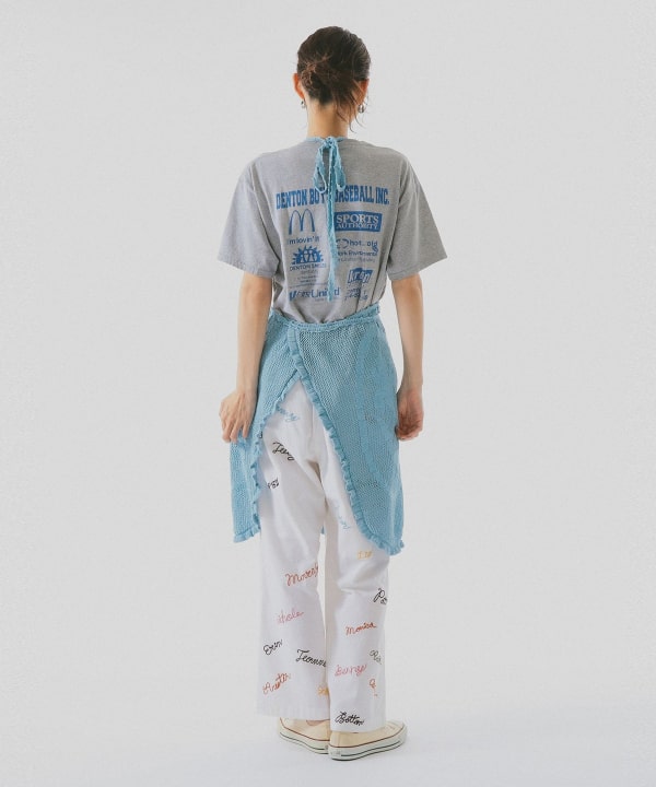 item main image