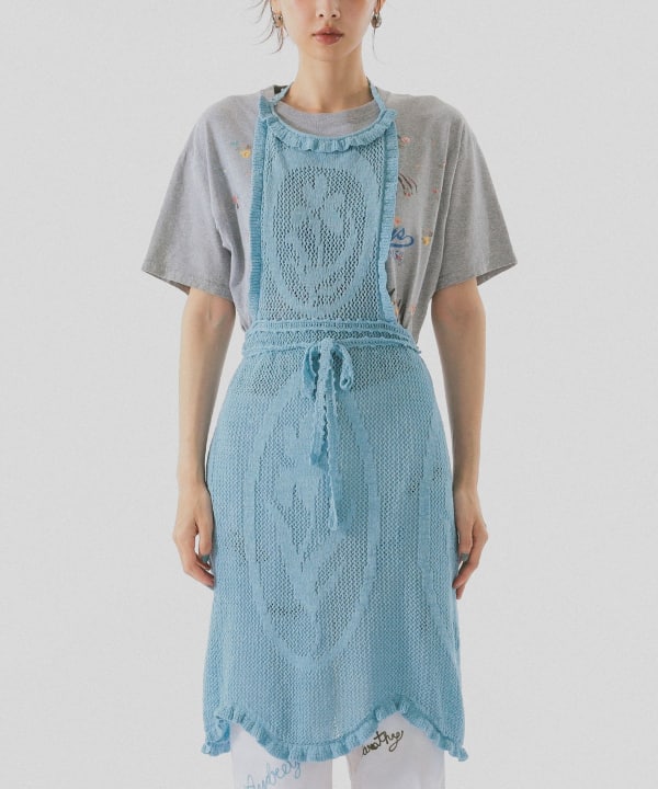 item main image