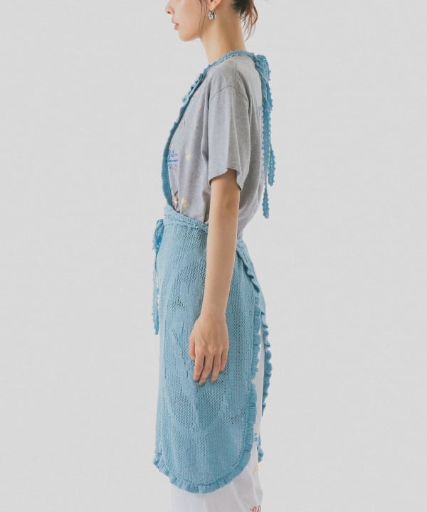 item main image