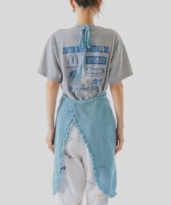 item main image