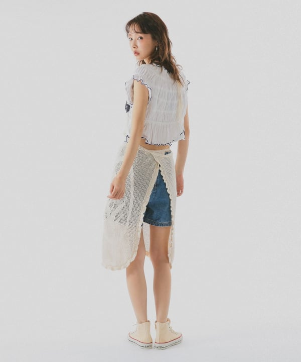 item main image