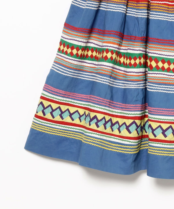 BEAMS COUTURE（ビームス クチュール）1950'S-1960'S