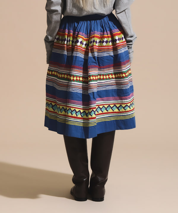 BEAMS COUTURE（ビームス クチュール）1950'S-1960'S ヴィンテージ