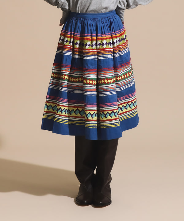 BEAMS COUTURE（ビームス クチュール）1950'S-1960'S ヴィンテージ