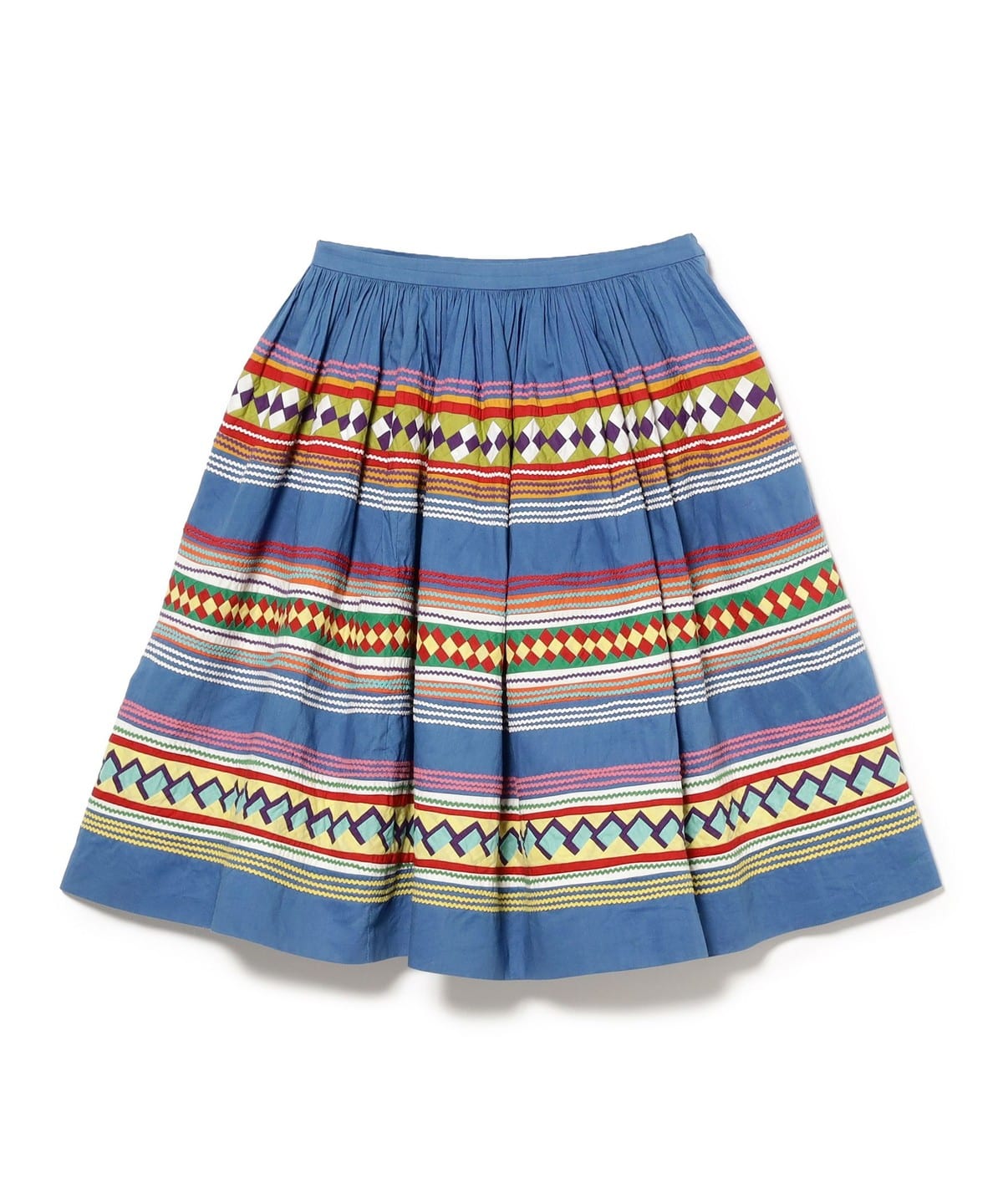 BEAMS COUTURE（ビームス クチュール）1950'S-1960'S