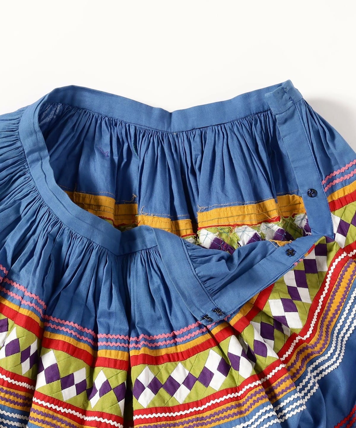 BEAMS COUTURE（ビームス クチュール）1950'S-1960'S