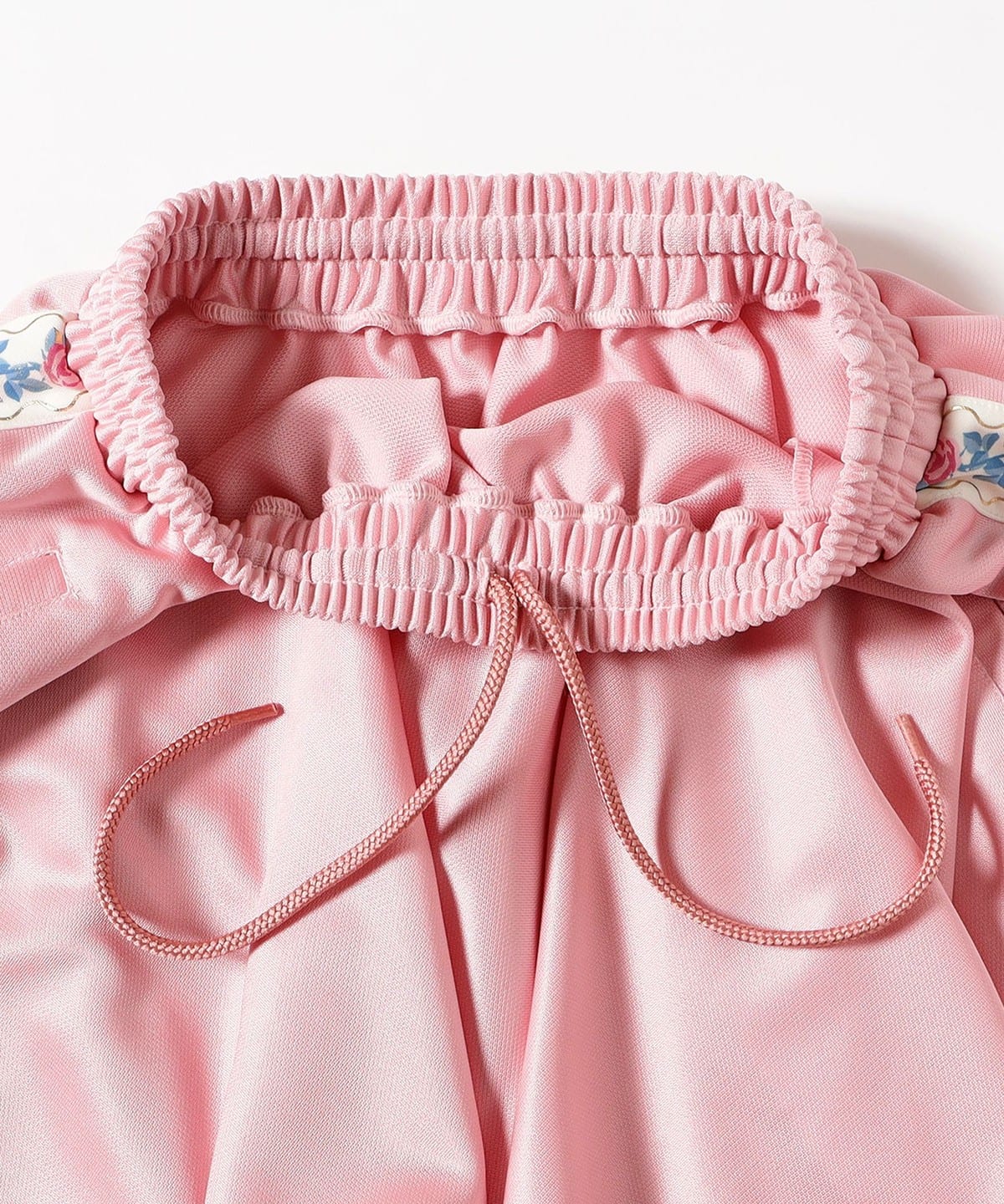 BEAMS COUTURE（ビームス クチュール）RURU MARY'S / お花のティグレ