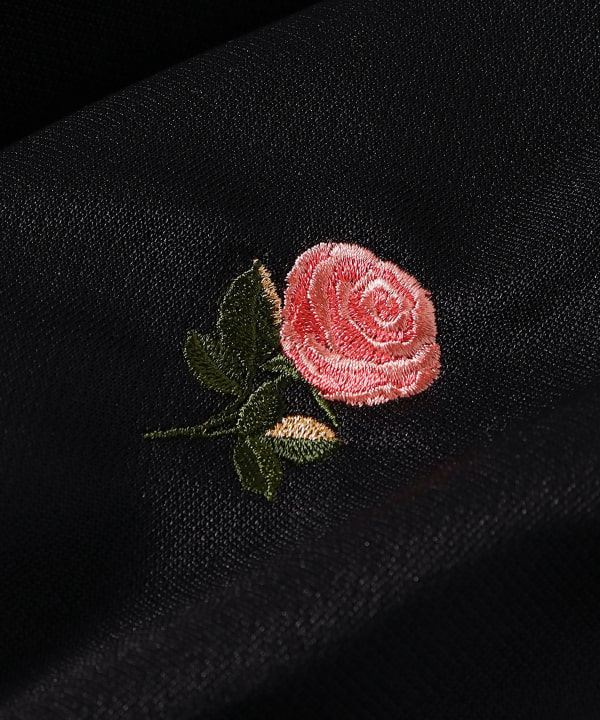 item main image