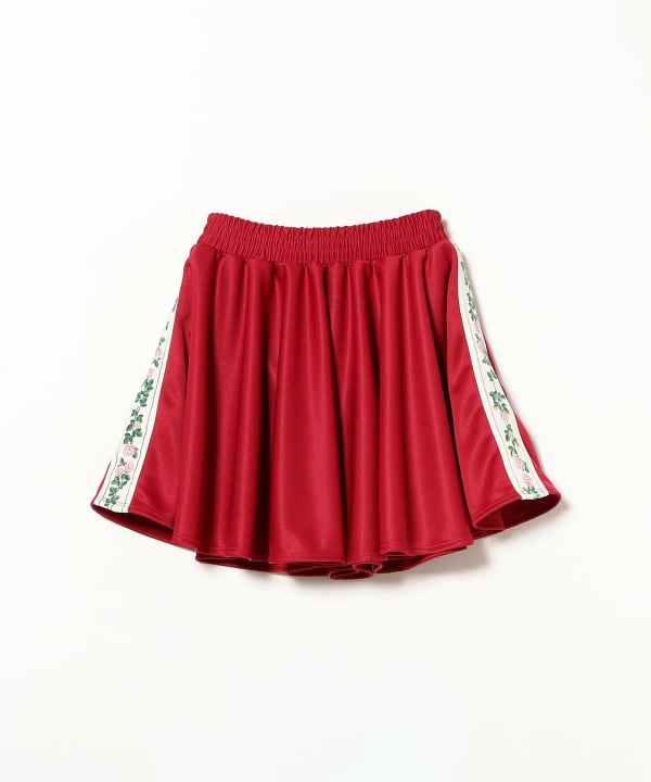 BEAMS COUTURE（ビームス クチュール）【5/7値下げ】RURU MARY'S