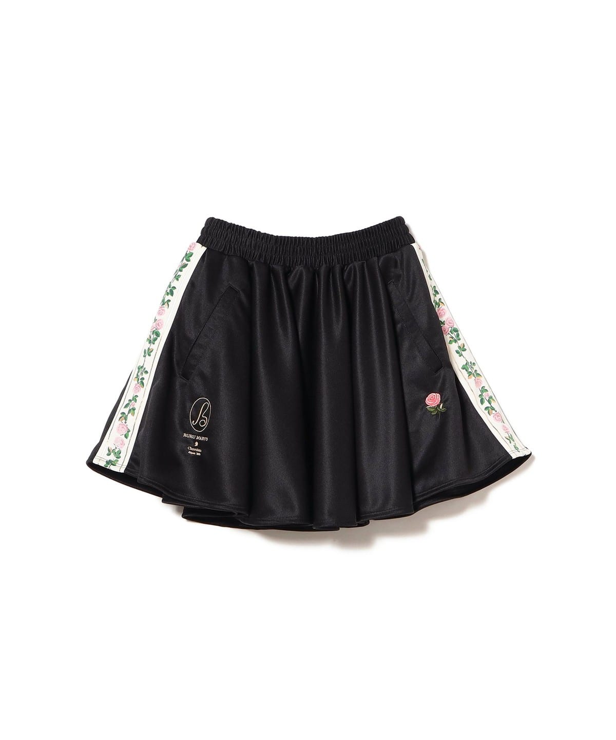 BEAMS COUTURE（ビームス クチュール）RURU MARY'S / ショコラサブレ