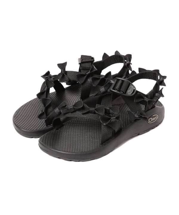 BEAMS COUTURE BEAMS COUTURE BEAMS COUTURE Chaco Ribbon