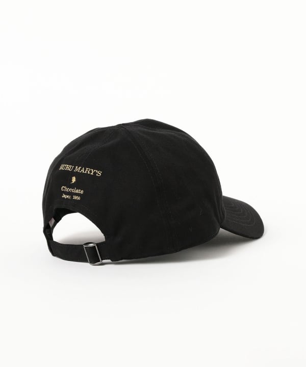 BEAMS COUTURE BEAMS COUTURE（帽子、狩獵帽、貝雷帽）出售 | BEAMS