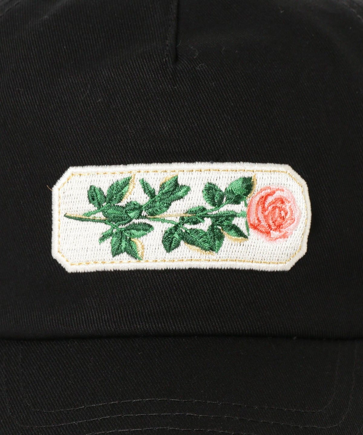 BEAMS COUTURE BEAMS COUTURE（帽子、狩獵帽、貝雷帽）出售 | BEAMS