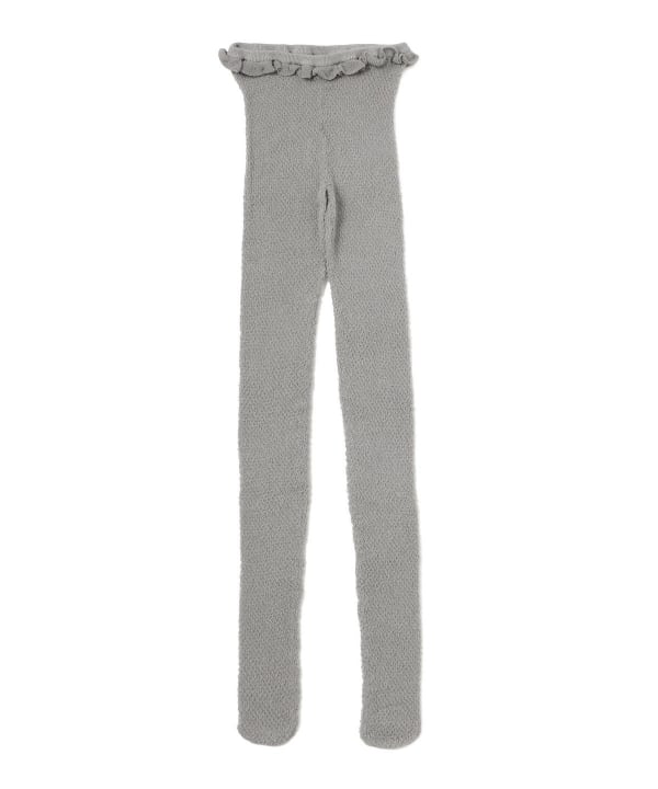 item main image