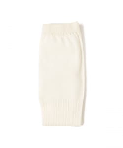 アイレットニット タイツ