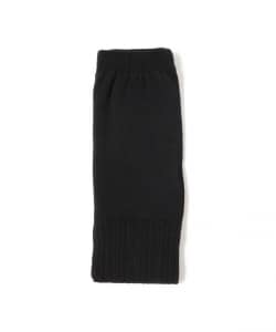 アイレットニット タイツ