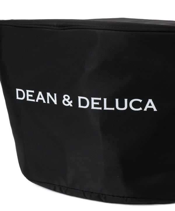 BEAMS COUTURE（ビームス クチュール）DEAN & DELUCA × BEAMS COUTURE