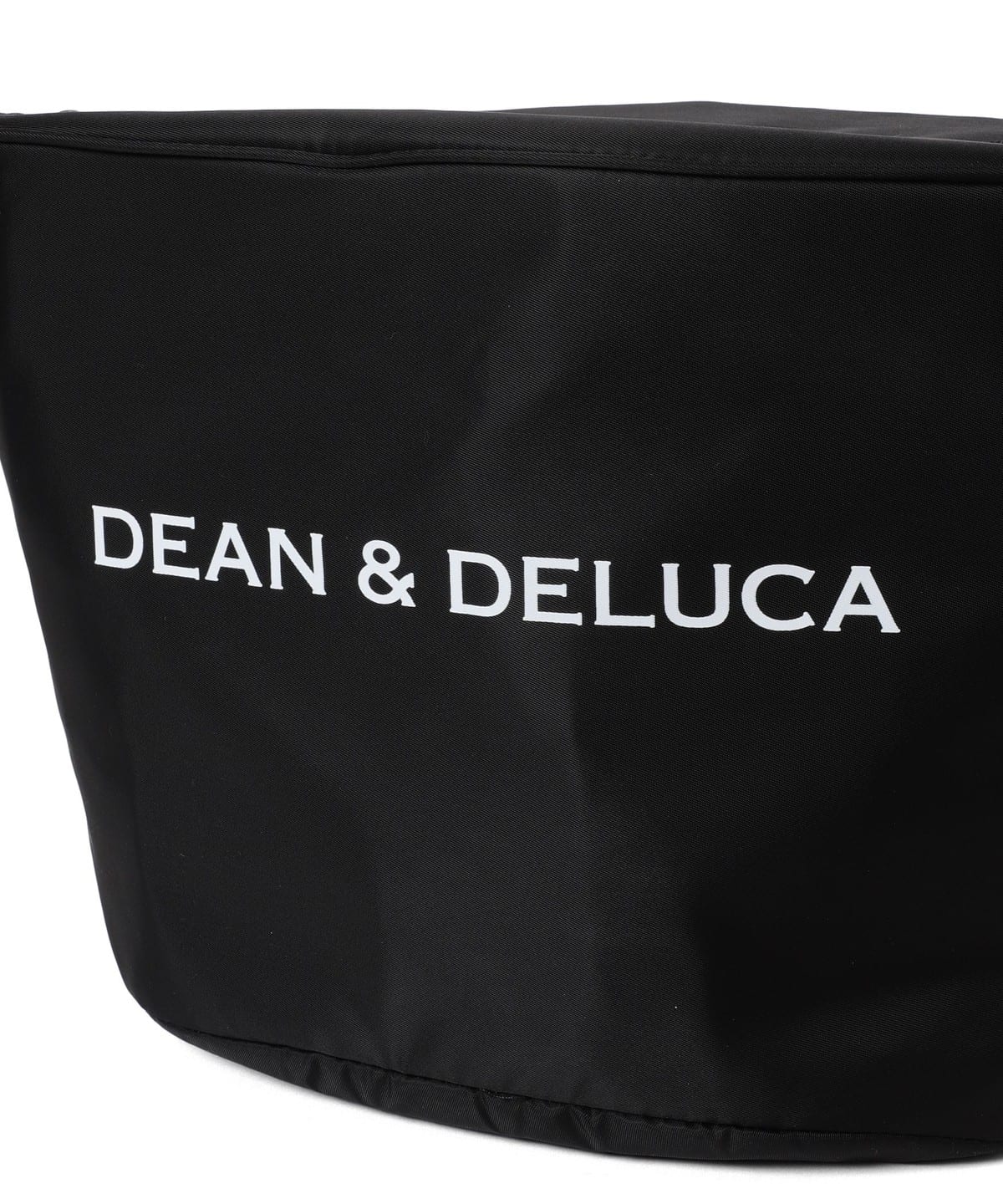 BEAMS COUTURE（ビームス クチュール）DEAN & DELUCA × BEAMS COUTURE 