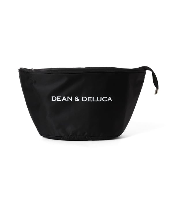 BEAMS COUTURE（ビームス クチュール）DEAN & DELUCA × BEAMS COUTURE