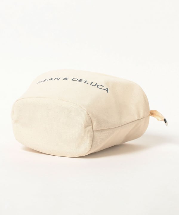 BEAMS COUTURE（ビームス クチュール）DEAN & DELUCA / 保冷