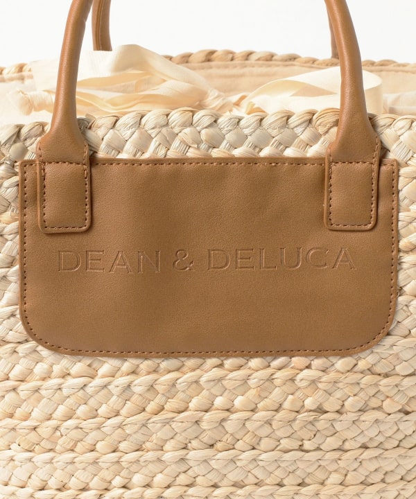 BEAMS COUTURE（ビームス クチュール）DEAN & DELUCA / 保冷